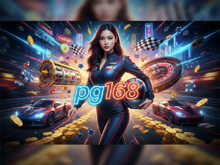 pg168